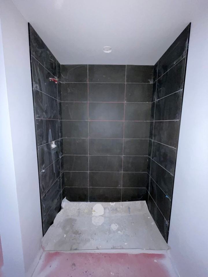 2301 Pearl St - Photo 3 of 11