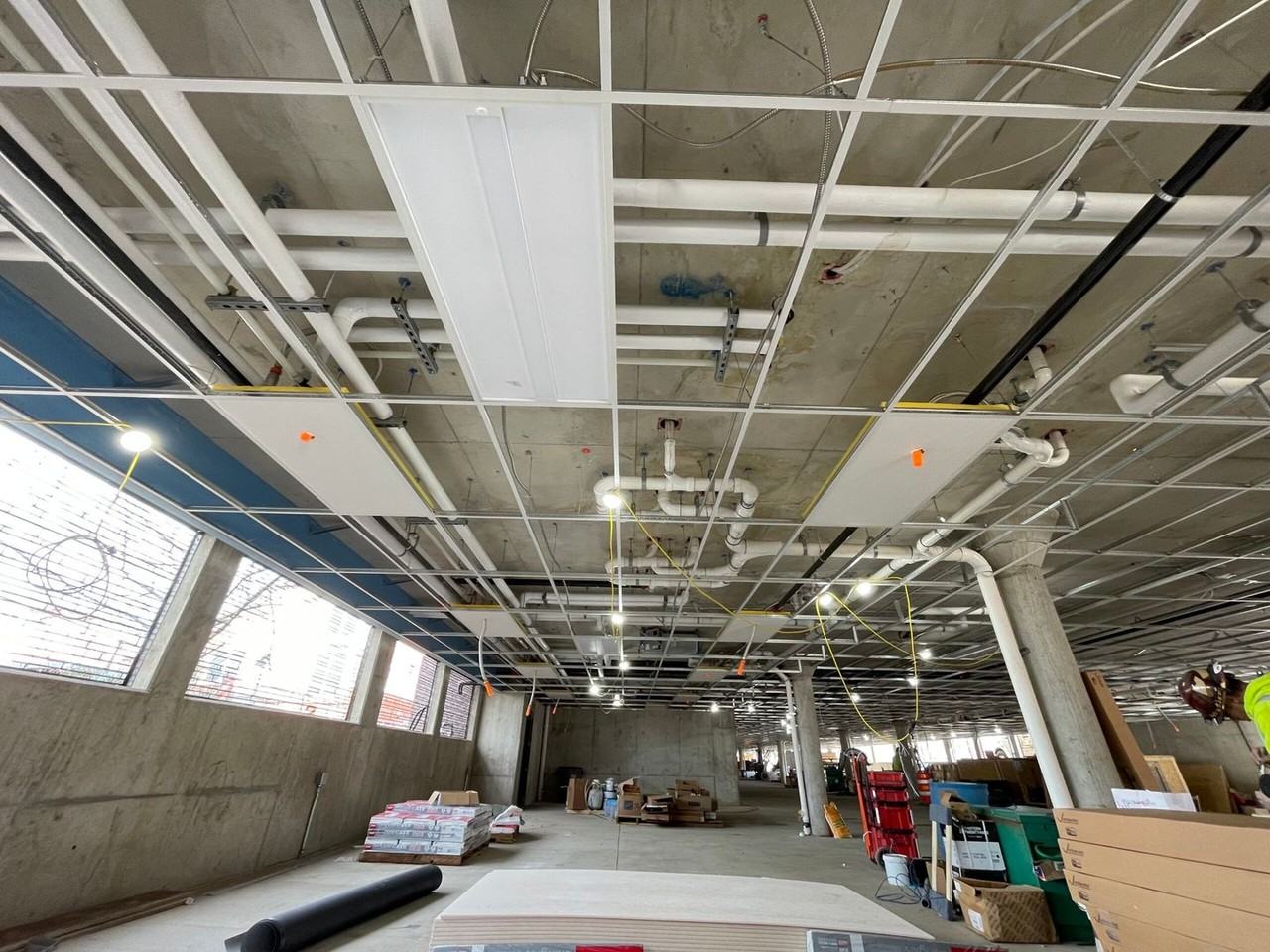 2301 Pearl St - Photo 7 of 11