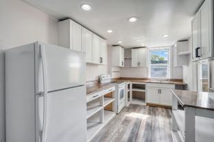 1251 Bailey St - Photo 1 of 1