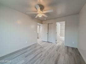 Beautiful 2 bedroom Home - Photo 1 of 1