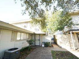 5670 Birchmont Dr - Photo 1 of 1