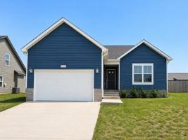 featured image of 2107 Ireland Way