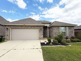 403 Mangrove Ln - Photo 1 of 1
