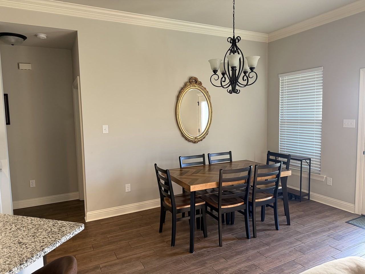 403 Mangrove Ln - Photo 6 of 26