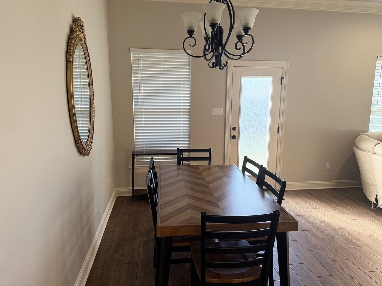 403 Mangrove Ln - Photo 7 of 26