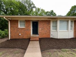 featured image of 595 Macon Hwy