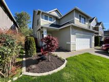 16926 Se 262nd St - Photo 1 of 1