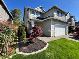 featured image of 16926 Se 262nd St