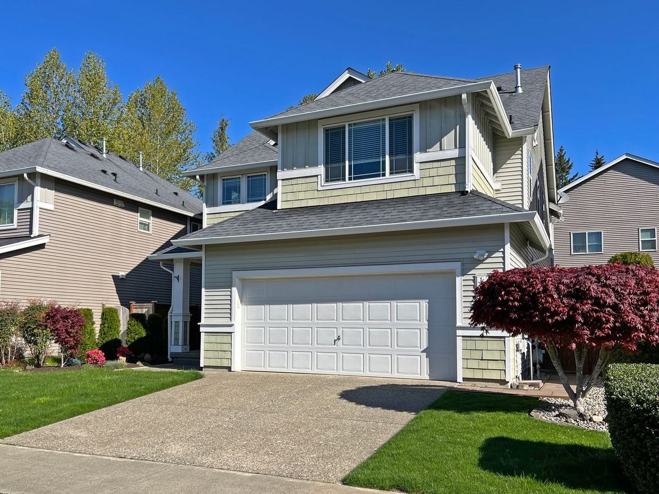 16926 Se 262nd St - Photo 2 of 50
