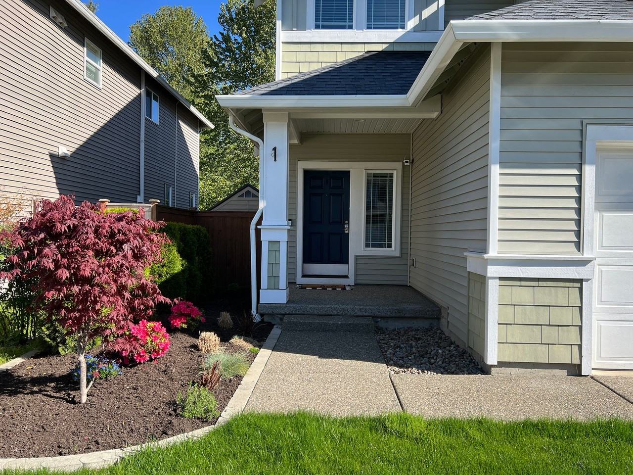 16926 Se 262nd St - Photo 3 of 50