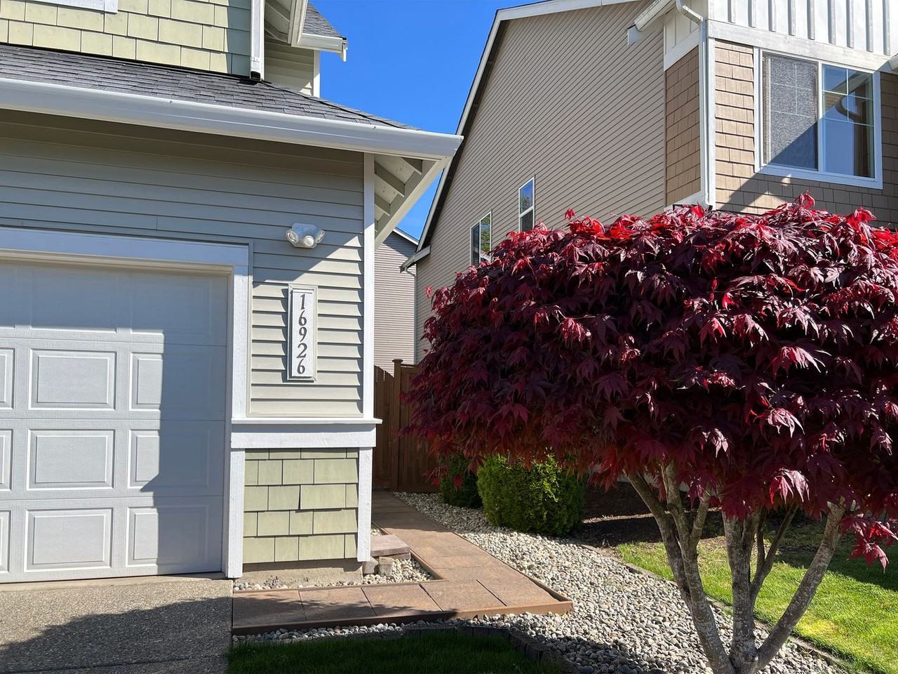 16926 Se 262nd St - Photo 4 of 50