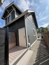 804 E Connecticut St - Photo 1 of 1
