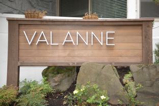 New Val Anne - Photo 1 of 1
