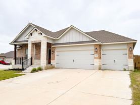 5886 Copano Loop - Photo 1 of 1