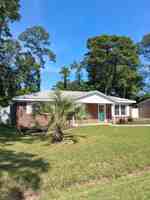 featured image of 4070 Long Line Ln