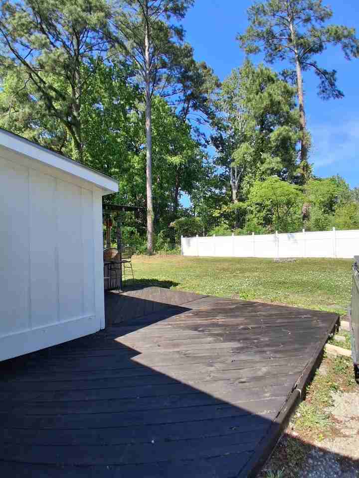 4070 Long Line Ln - Photo 6 of 7