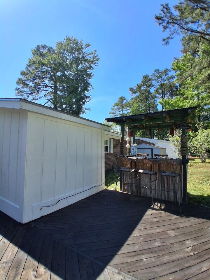 4070 Long Line Ln - Photo 7 of 7