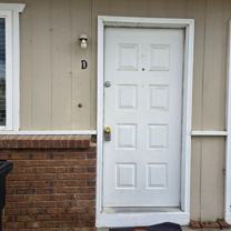 3247 1/2 Main St. - Photo 1 of 1