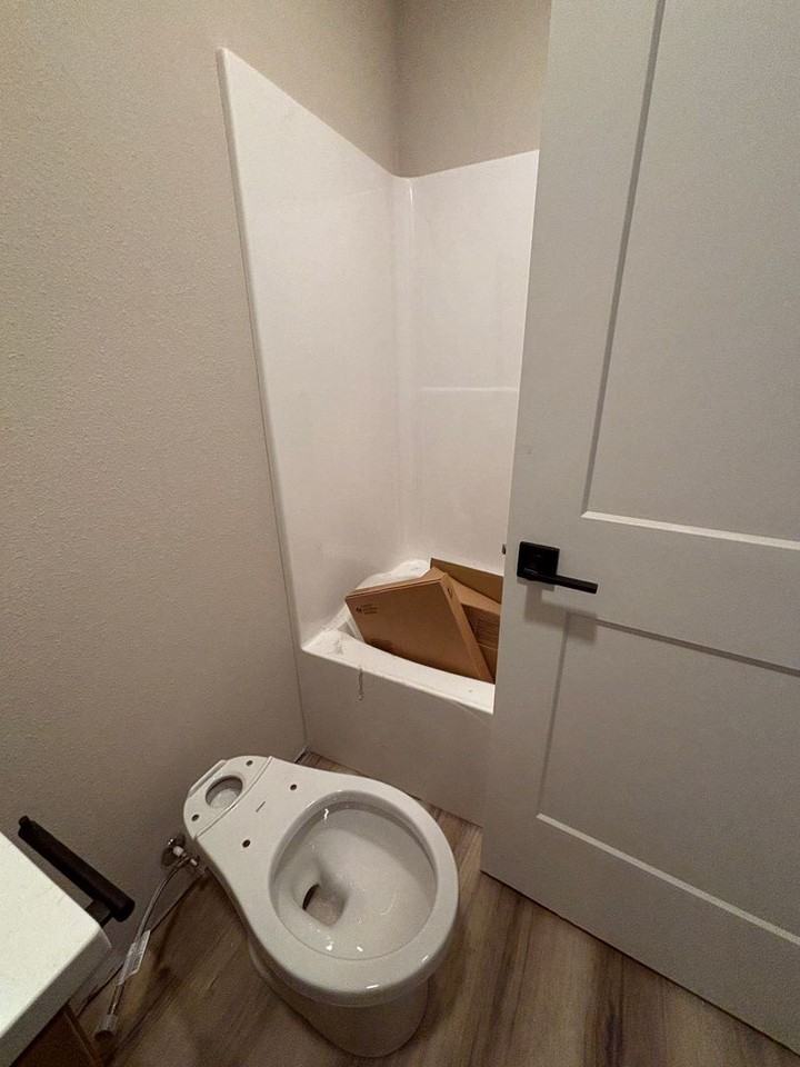 Monett Apartments - Photo 7 of 9