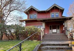 2817 Ne 19th Ave - Photo 1 of 1