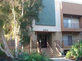 featured image of 2812 Hermosa Ave