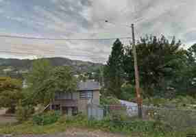 featured image of 1592 Se Eddy St