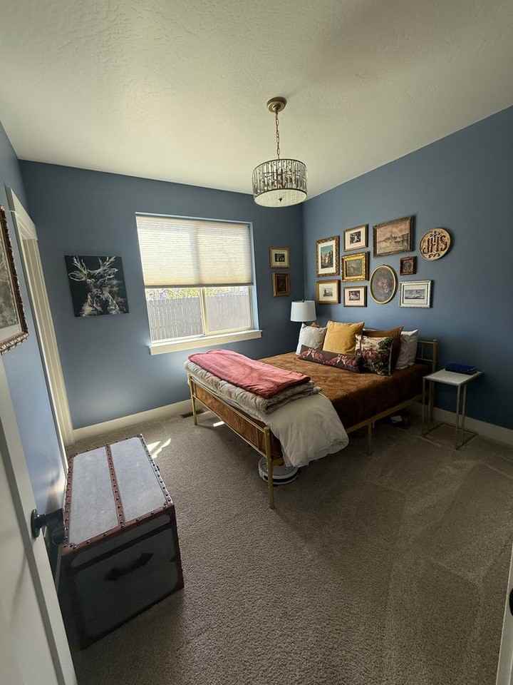 631 Cameron Loop - Photo 4 of 19