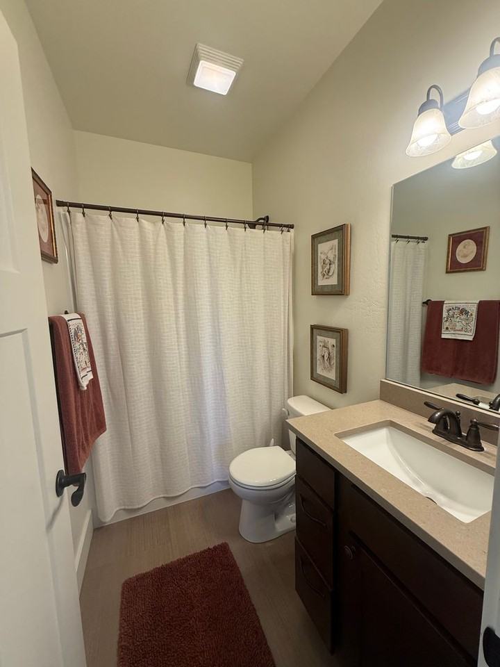 631 Cameron Loop - Photo 5 of 19