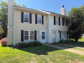 2099 Commonwealth Dr - Photo 1 of 1