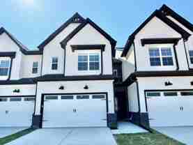 4871 Chatelet Dr - Photo 1 of 1