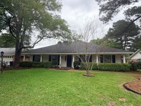 10013 Beaver Creek Dr - Photo 1 of 1