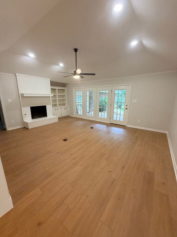 10013 Beaver Creek Dr - Photo 4 of 20