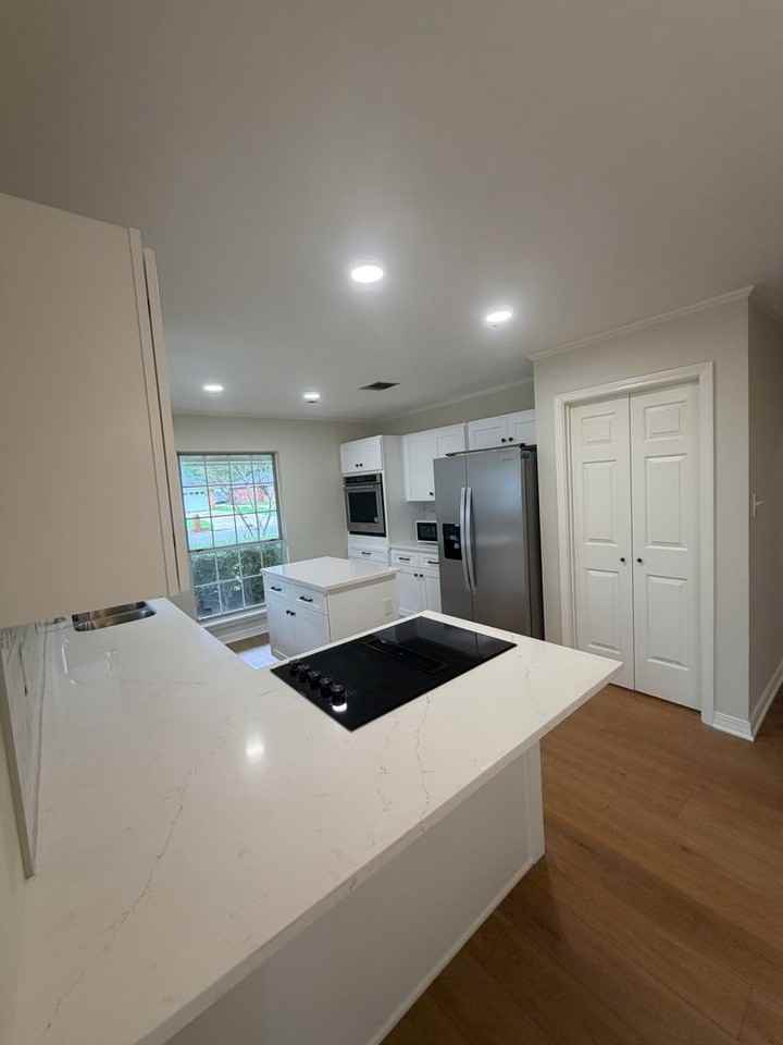 10013 Beaver Creek Dr - Photo 6 of 20
