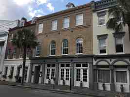 featured image of 28 Broad St
