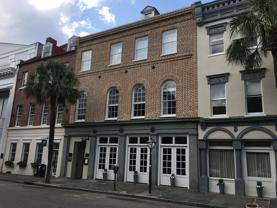 28 Broad Street - Photo 1 of 1