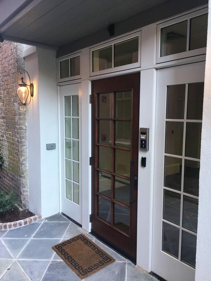 28 Broad Street - Photo 2 of 24