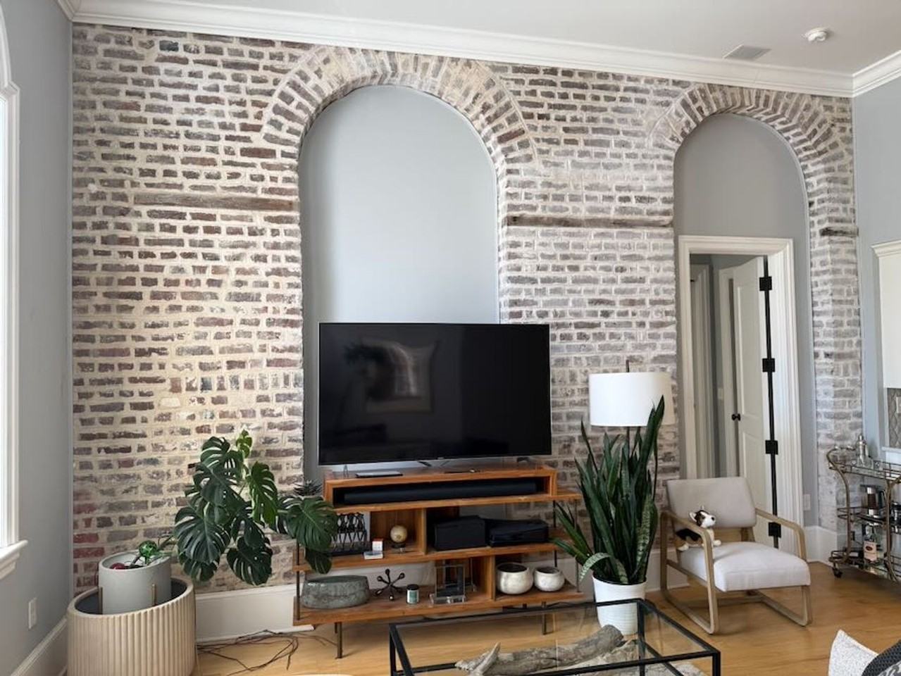 28 Broad Street - Photo 6 of 24