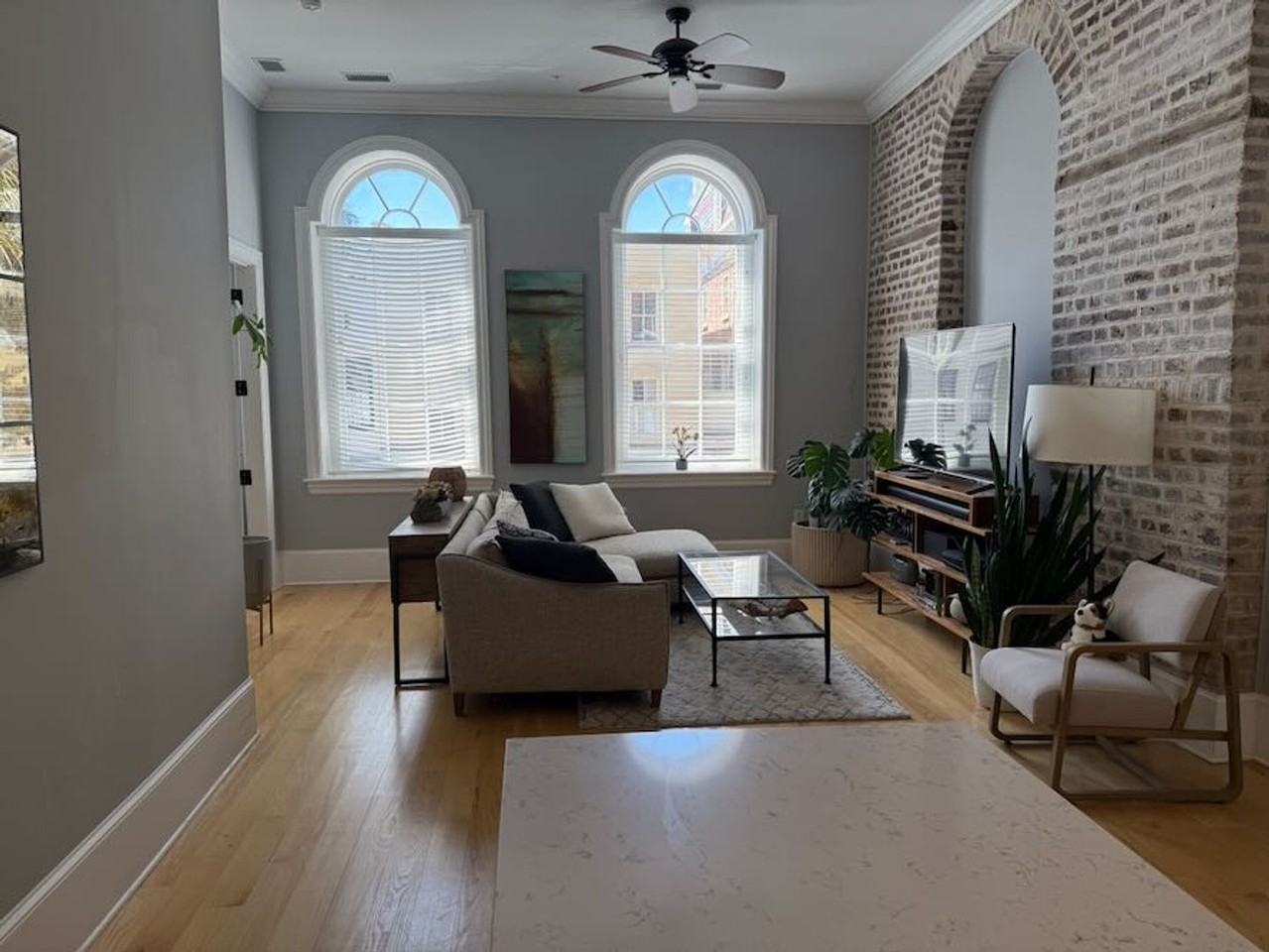 28 Broad Street - Photo 7 of 24