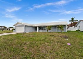 featured image of 710 116th Ave