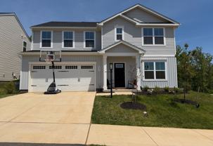209 Arches Ln - Photo 1 of 1
