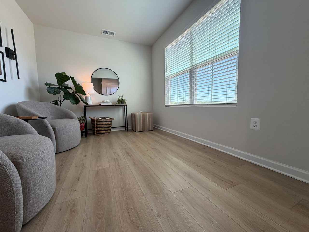 209 Arches Ln - Photo 6 of 49
