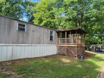 1100 Stonegate Dr Lot 227 - Photo 1 of 1
