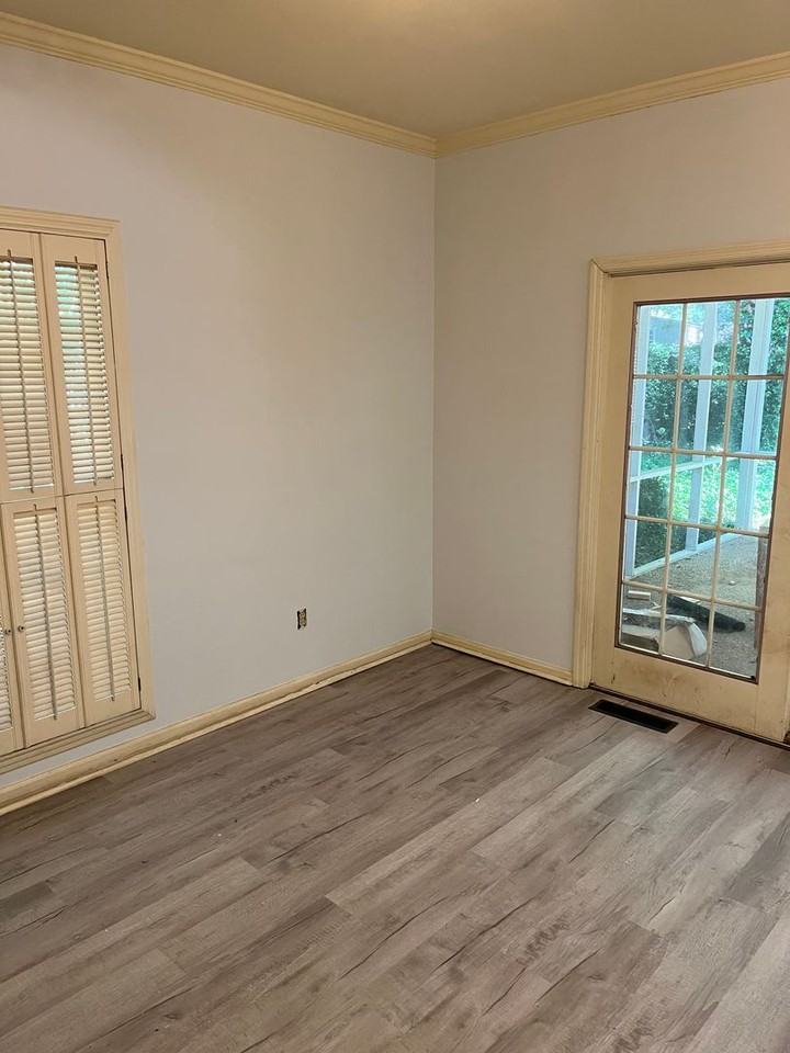 1100 Stonegate Dr Lot 227 - Photo 3 of 8