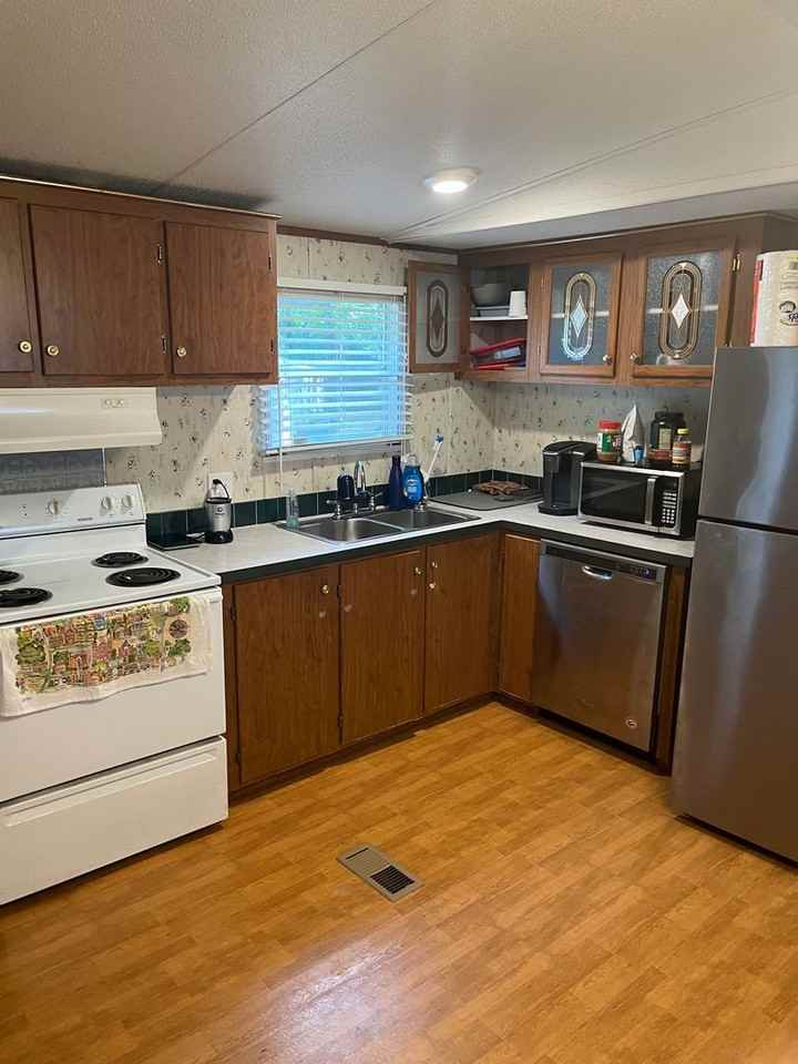 1100 Stonegate Dr Lot 227 - Photo 4 of 8