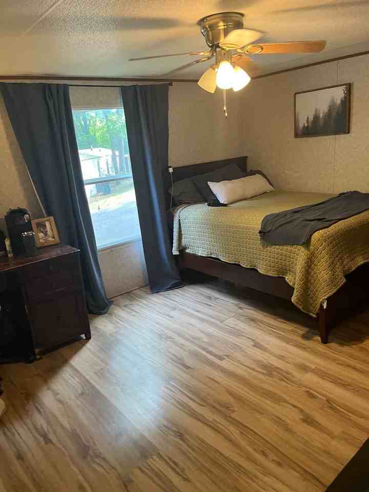 1100 Stonegate Dr Lot 227 - Photo 6 of 8