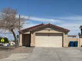 featured image of 3409 Oro Grande Blvd