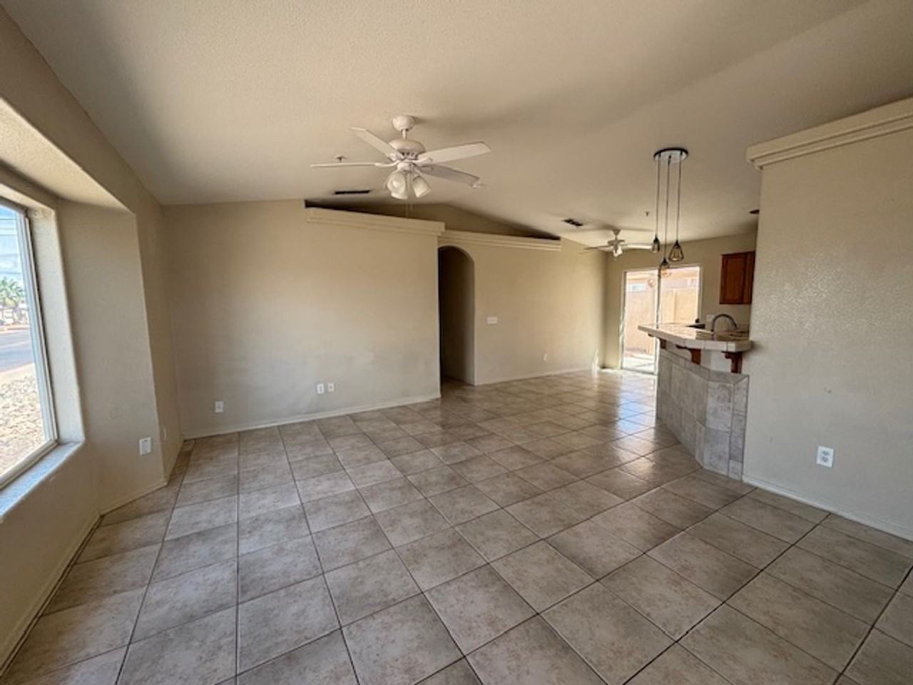 3409 Oro Grande Blvd - Photo 2 of 11