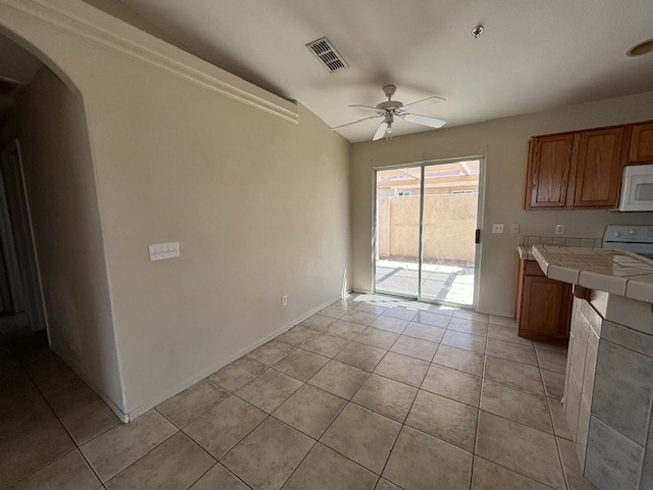 3409 Oro Grande Blvd - Photo 4 of 11