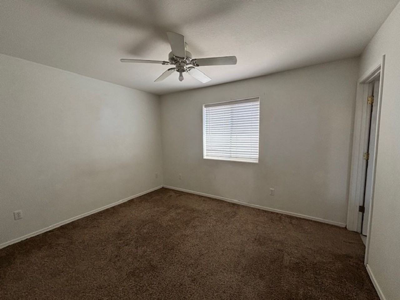 3409 Oro Grande Blvd - Photo 7 of 11