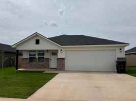 featured image of 411 Goa Way